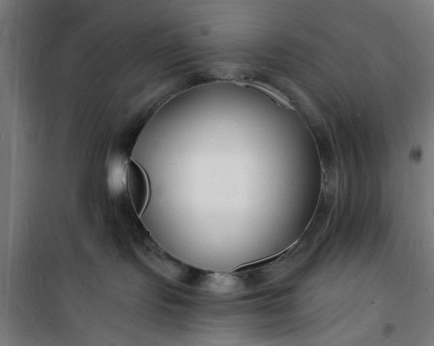 X0000100750095200807031346