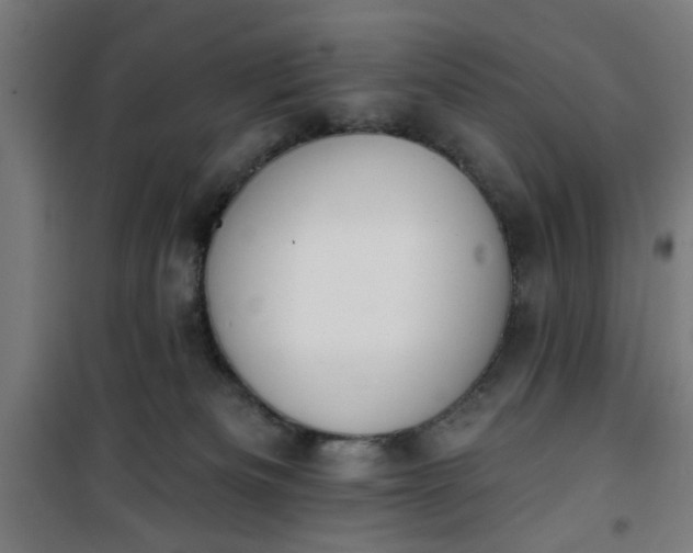 X0000100750133200807031345