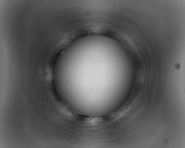 X0000100750135200807031345