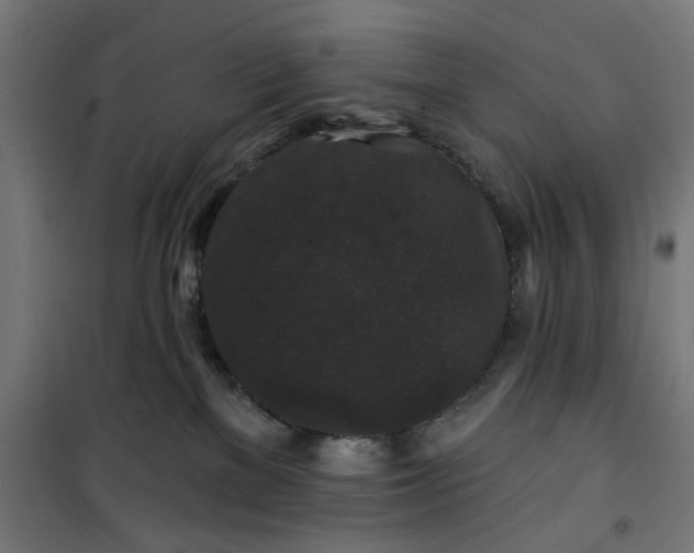 X0000100750137200807031345