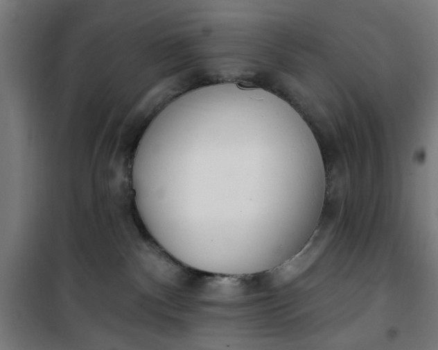 X0000100750140200807031345