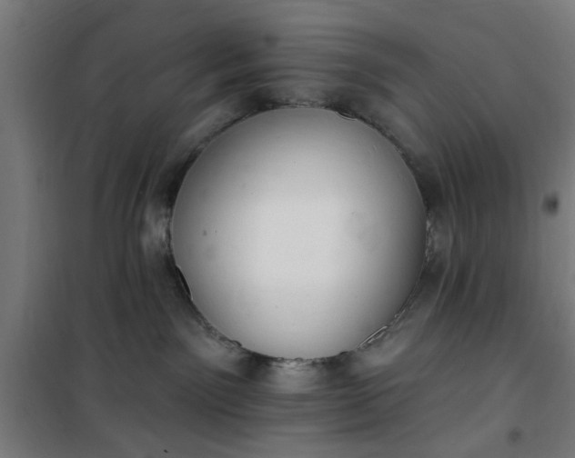 X0000100750141200807031345