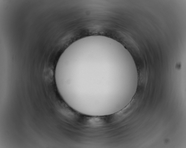 X0000100750183200807031345