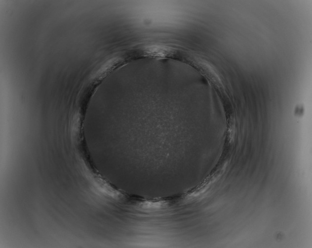 X0000100750314200807031342