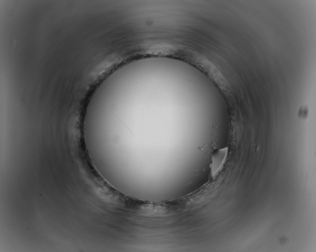 X0000100750354200807031341