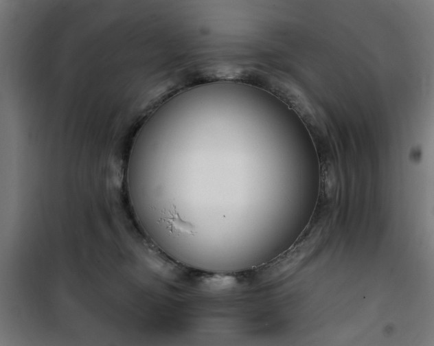 X0000100750374200807031341