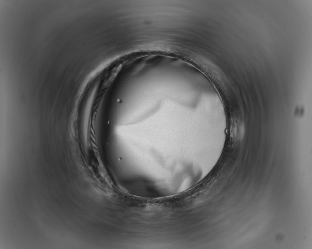 X0000100750388200807031341