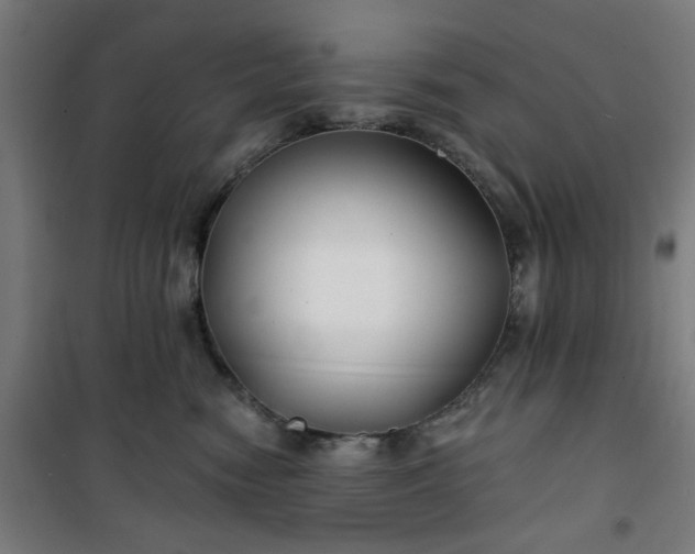 X0000100750474200807031340