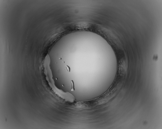 X0000100750608200807031337