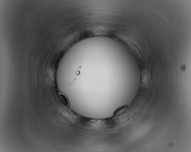 X0000100750667200807031337