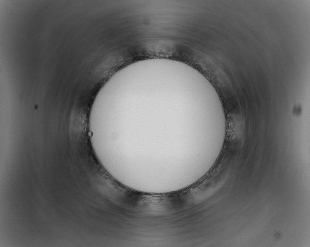 X0000100750713200807031336