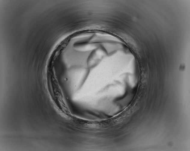 X0000100750792200807031334