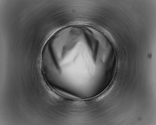 X0000100750844200807031334