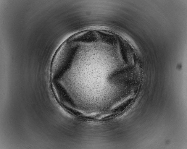 X0000100750852200807031334