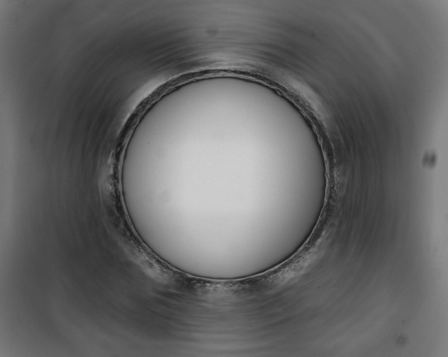 X0000100750875200807031333