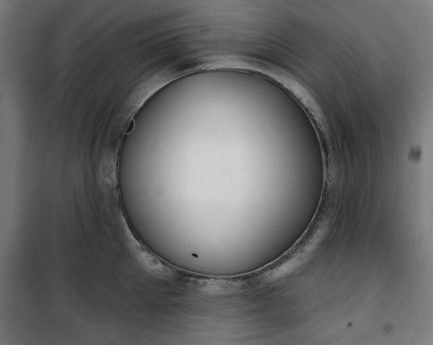 X0000100750905200807031333