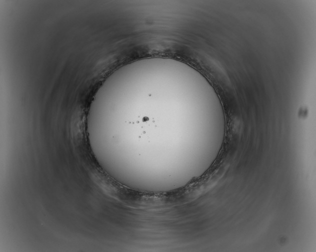 X0000100750914200807031332