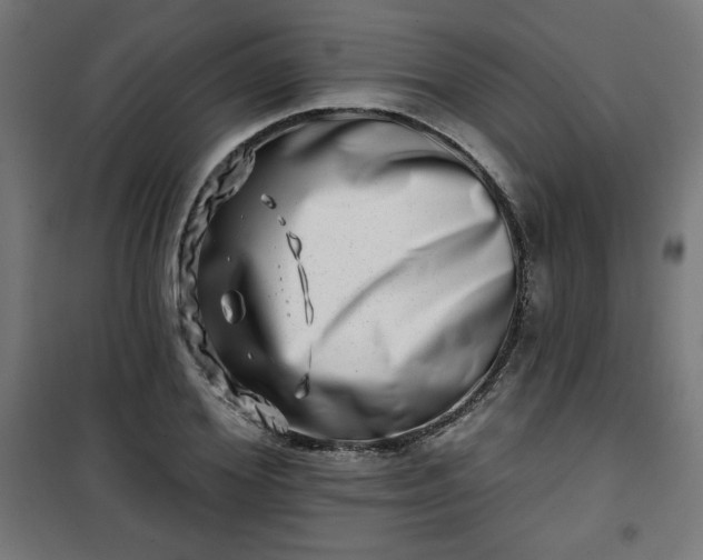 X0000100750980200807031332