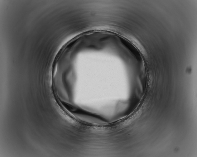 X0000100751036200807031331