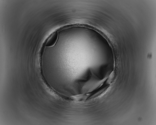 X0000100751118200807031329