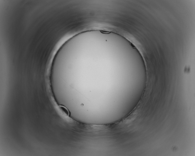 X0000100751152200807031330