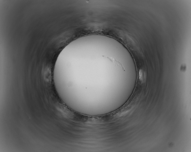 X0000100751203200807031328