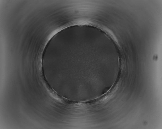 X0000100751226200807031328