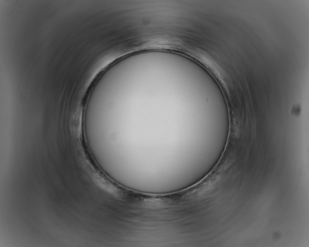 X0000100751227200807031328