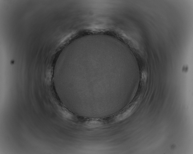 X0000100751300200807031326