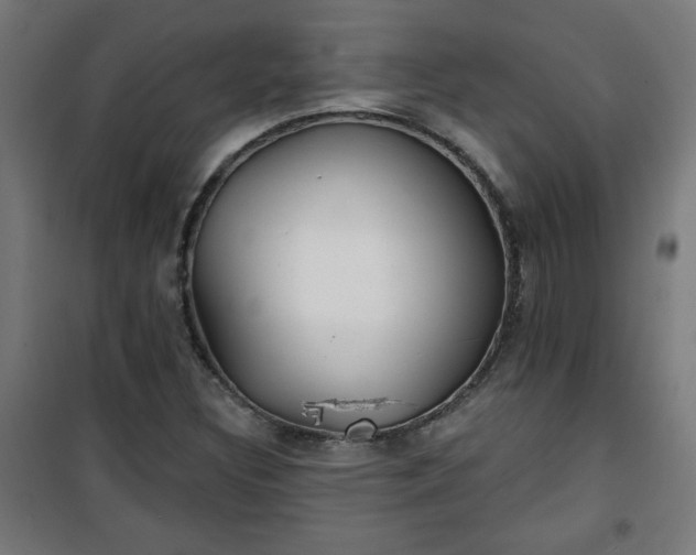 X0000100751308200807031326