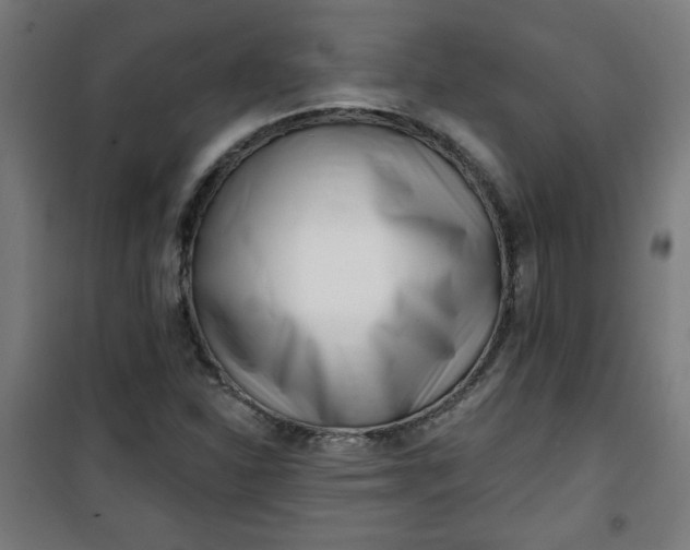 X0000100751310200807031326