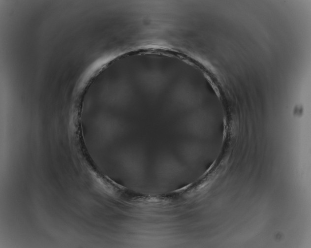 X0000100751359200807031326