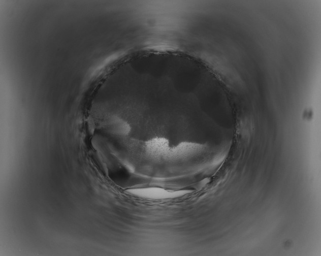 X0000100751398200807031325