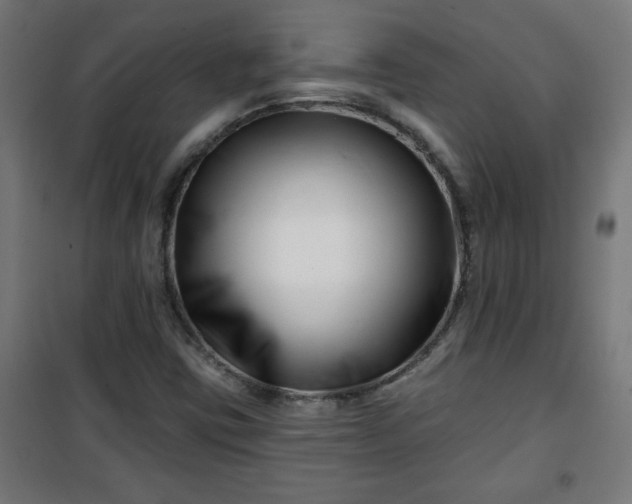 X0000100751403200807031325