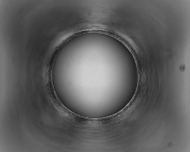 X0000100751407200807031325