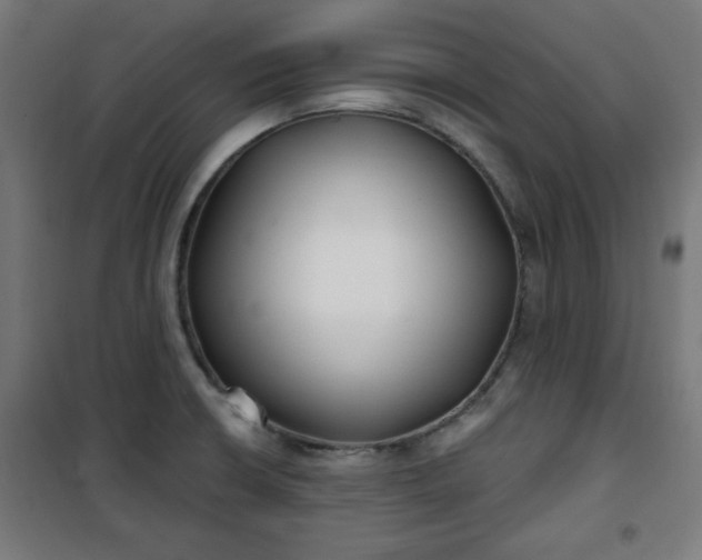 X0000100751426200807031325