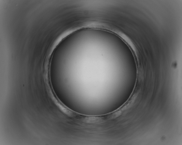 X0000100751437200807031326