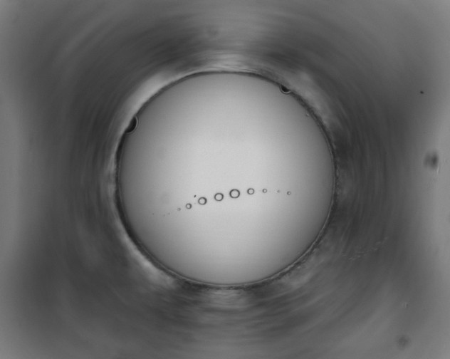 X0000100751479200807031324