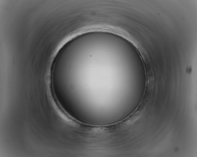 X0000100751523200807031324