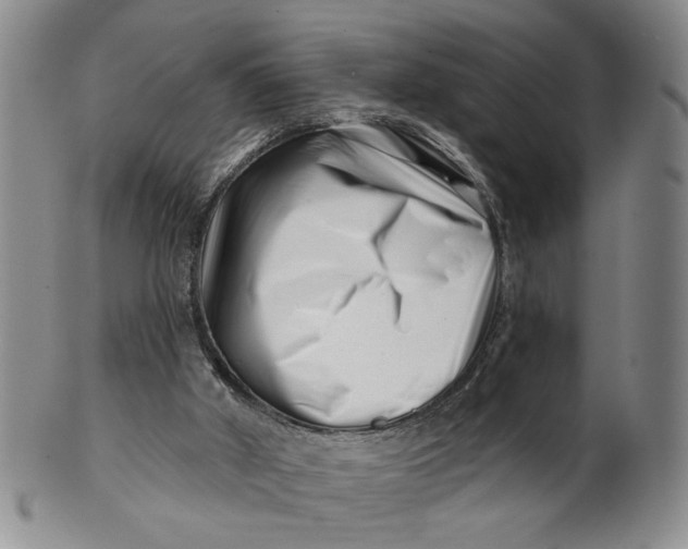 X0000100750010200807101714