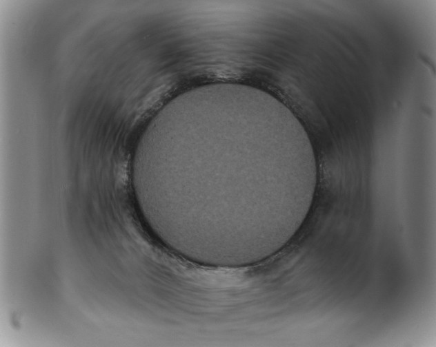 X0000100750032200807101714