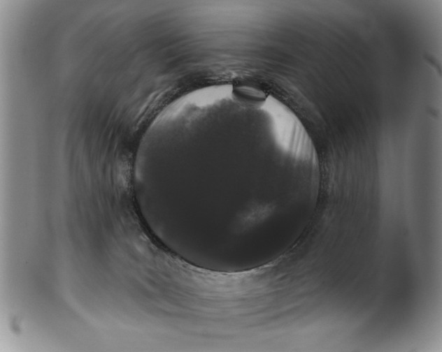 X0000100750035200807101714