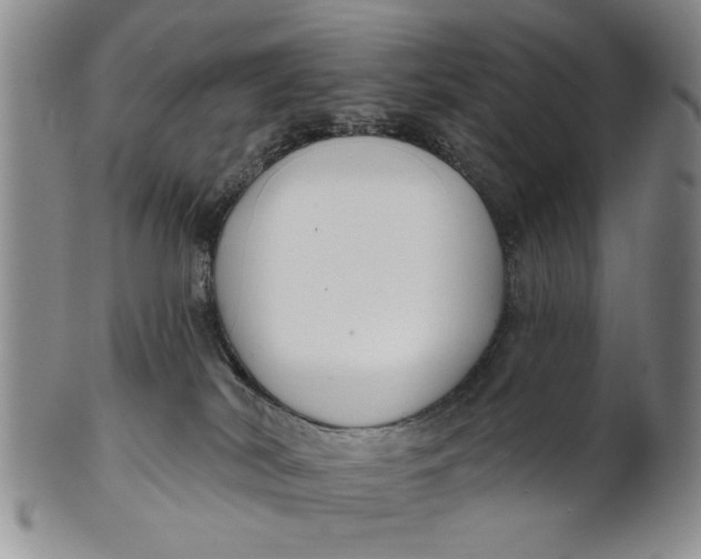 X0000100750038200807101714