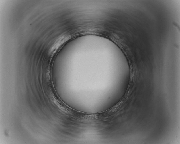 X0000100750050200807101713