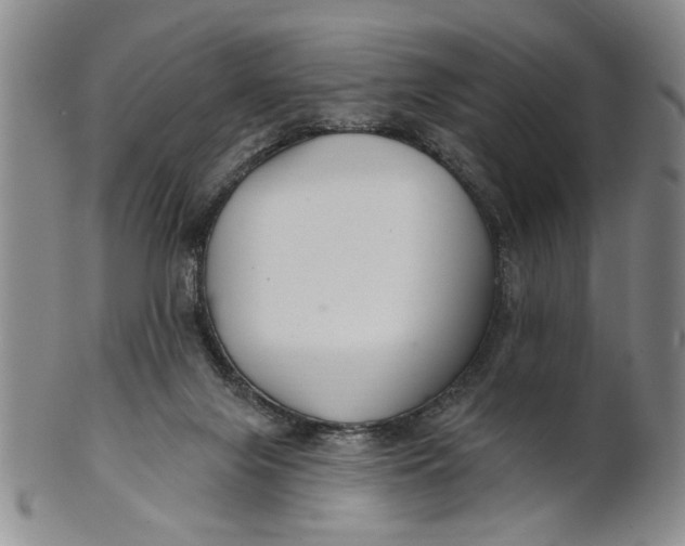 X0000100750071200807101713