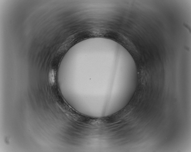 X0000100750075200807101714