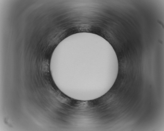 X0000100750083200807101714