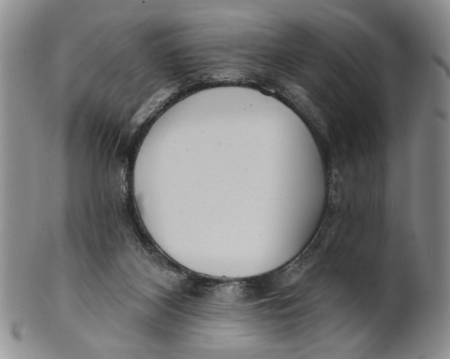 X0000100750116200807101713