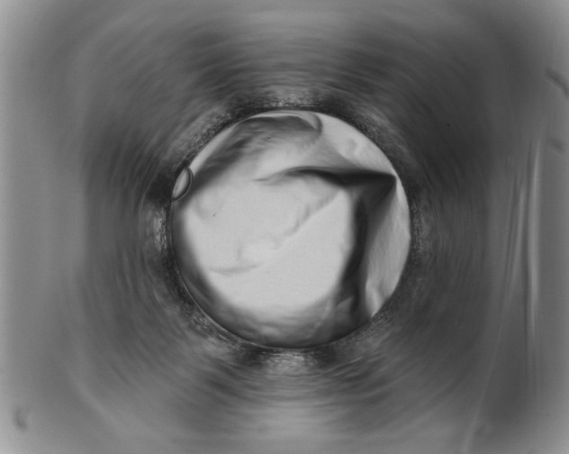 X0000100750123200807101713