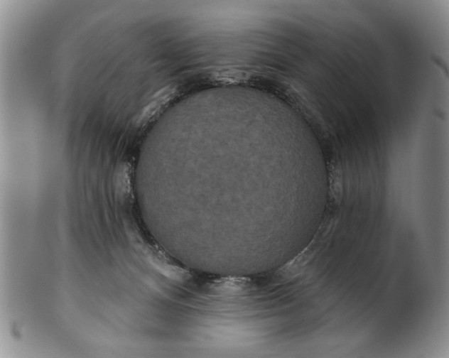 X0000100750128200807101713